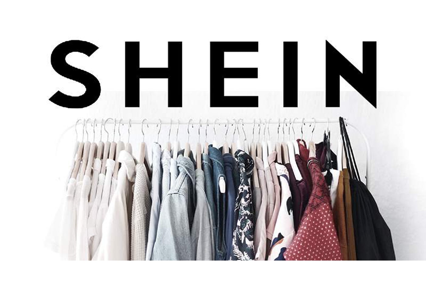 Shein Business Model