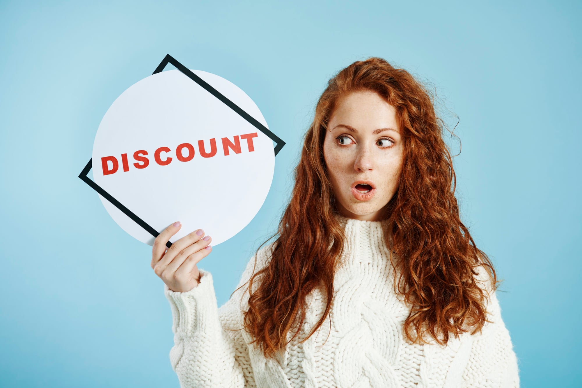 California’s Strict Rules are Turning Fake Discounts into Real Class Action Lawsuits