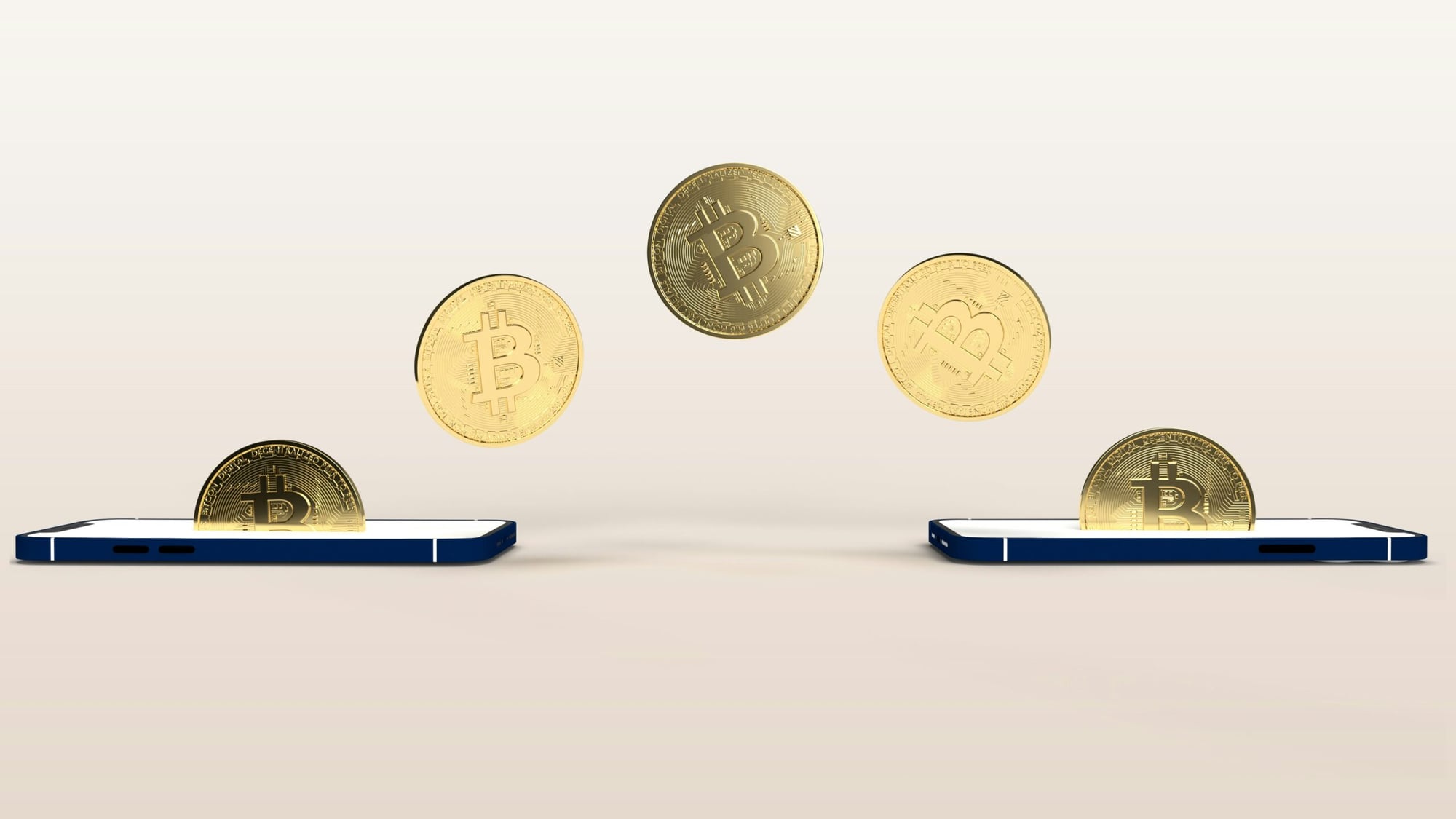 The Impact of Bitcoin on the Changing Value of Digital Assets in Gaming