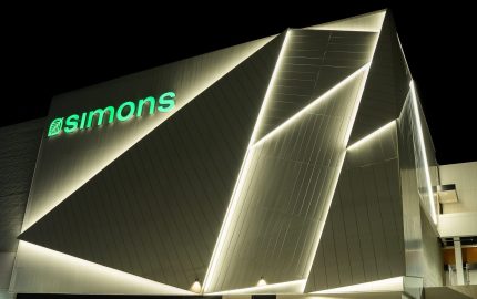 The 8 Best Canadian Department Stores