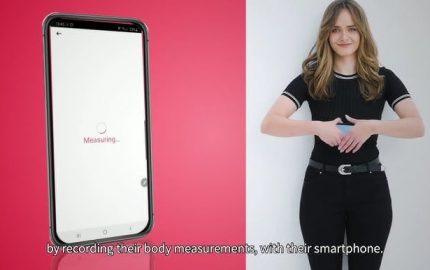MySize Reports 18% Revenue Growth to $8.26 Million in 2024