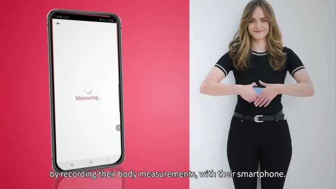 MySize Reports 18% Revenue Growth to $8.26 Million in 2024
