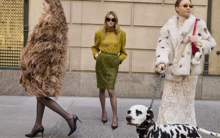 Saks Global Reaches Restructuring Deal with its Capital Partners and Sets Summer Exit from Chapter 11