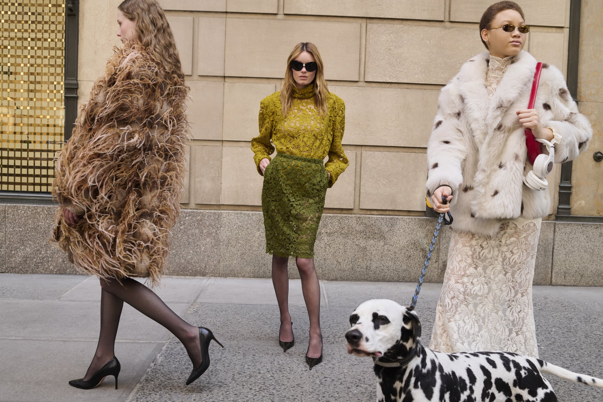 Saks Global Reaches Restructuring Deal with its Capital Partners and Sets Summer Exit from Chapter 11