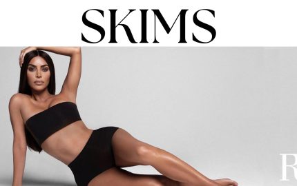 10 Interesting Facts About SKIMS