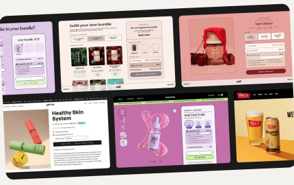 Smartrr CEO Gabriella Tegen: Maximizing Subscription Revenue for High-Growth DTC Brands