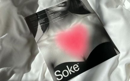 Soke Beauty Review