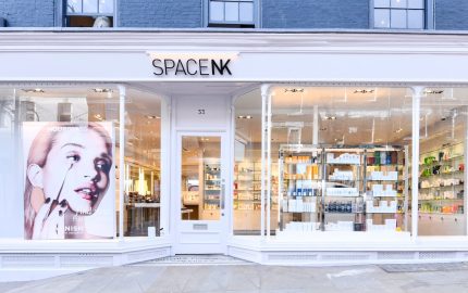 The Top Beauty Retail Acquisitions of 2024
