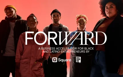 Square Launches Accelerator Program for Latino and Black Business Owners
