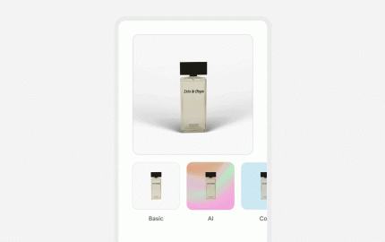 New Generative AI Features from Square