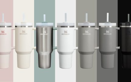 Stanley water bottle class action lawsuit