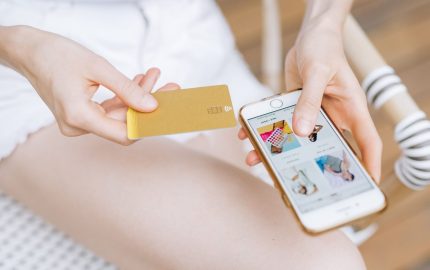 The State of E-Commerce Returns in 2023