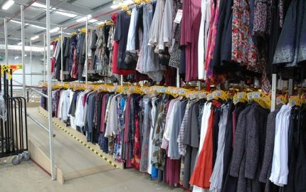 What are Stocklots and How You Can Profit from Them?