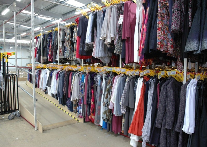 What are Stocklots and How You Can Profit from Them?