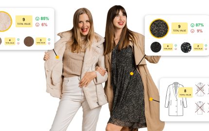 First Insight AI Powers 30 Percent Margin Gains and Accelerates Merchandising Decisions for Global Retailers From Marks and Spencer to Gap