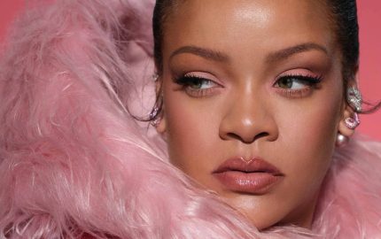 Fenty Beauty Becomes Official Beauty Partner of NY Liberty, Redefining Courtside Glamour