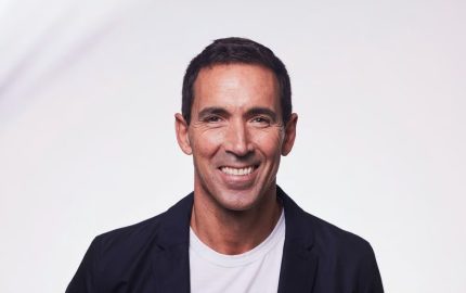 Nike Reshapes Global Geography Leadership across EMEA Greater China and APLA