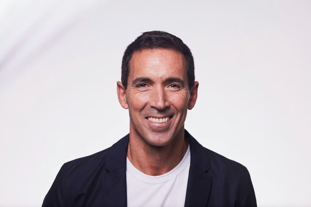 Nike Reshapes Global Geography Leadership across EMEA Greater China and APLA
