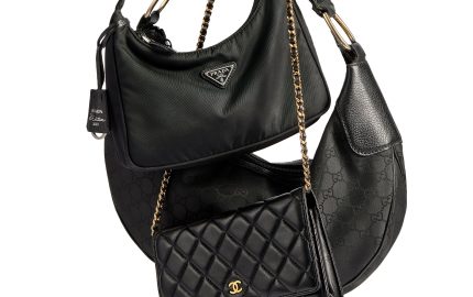 Whatnot Launches “Bagged & Verified” Redefining Trust and Authenticity in Luxury Resale