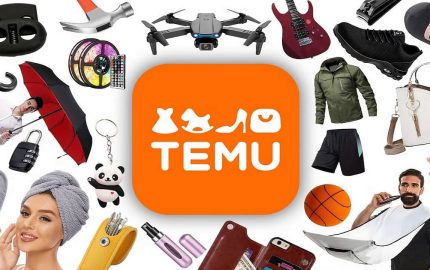Shein Seeks to Maintain Legal Pressure on Temu