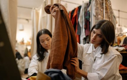 the Difference Between Cheap and Frugal Customers