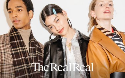 The Growing Allure of Secondhand Designer Fashion for Gen Z