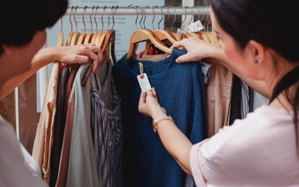 What is Organized Retail Crime?