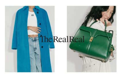 Everything You Need To Know About The RealReal