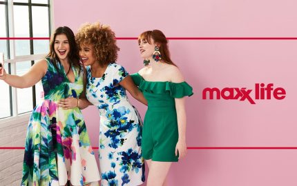 TJ Maxx – Facts & Statistics You Need to Know
