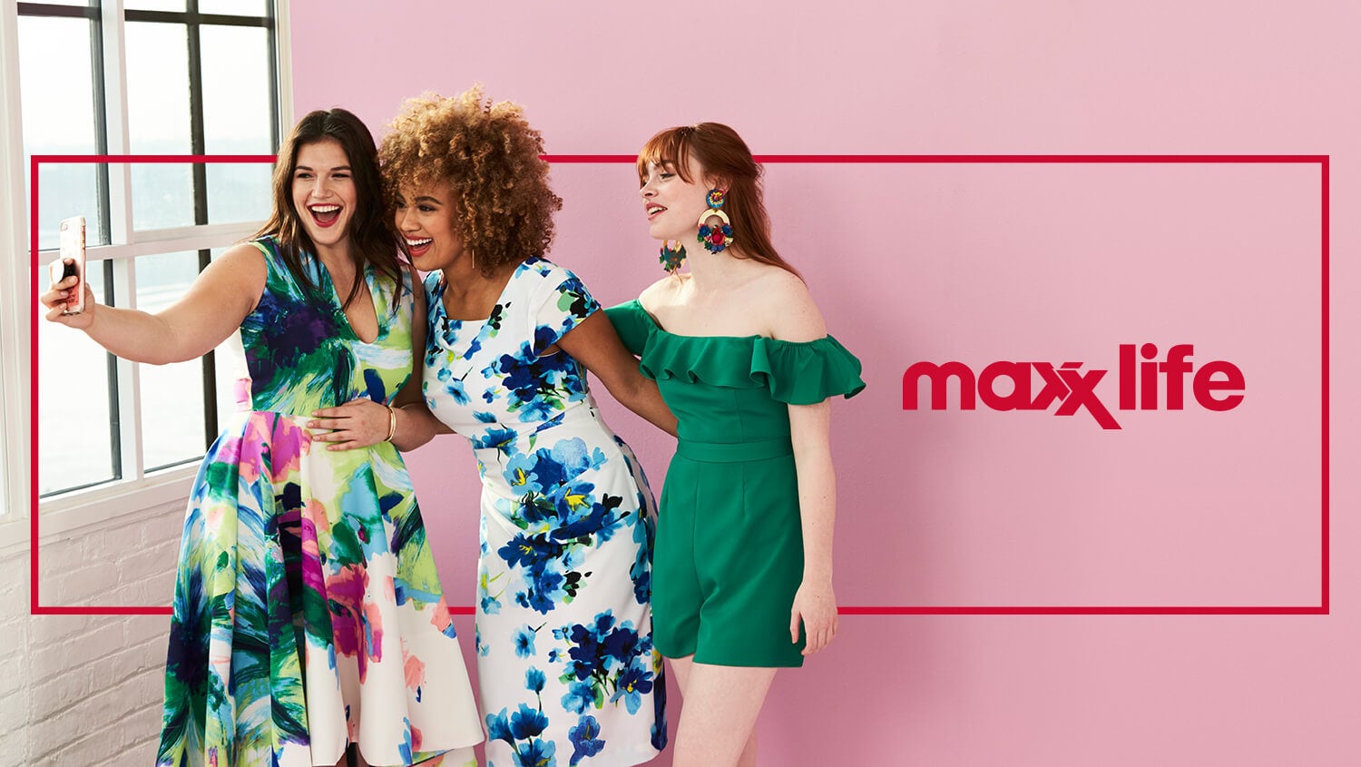 TJ Maxx – Facts & Statistics You Need to Know