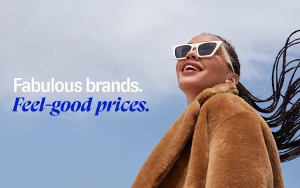TJMaxx
