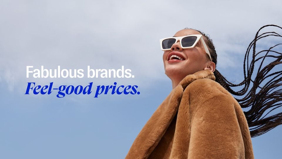 TJMaxx