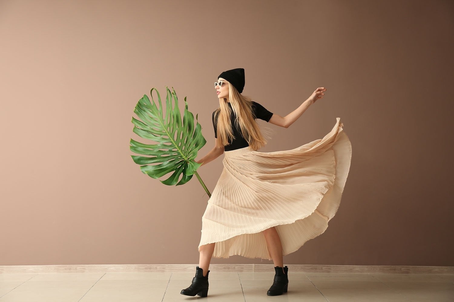 New Research Exposes How Fast Fashion Turns Overconsumption into a So‑Called Green Lifestyle