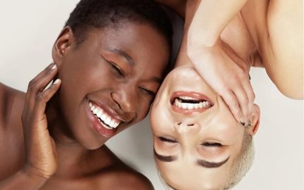 Nu Skin Hits 100% RSPO‑Certified Palm Oil For Its Personal Care Line