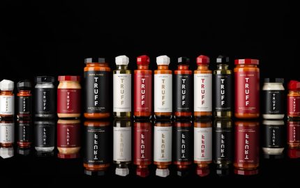 Kim-kardashian-truff-hotsauce