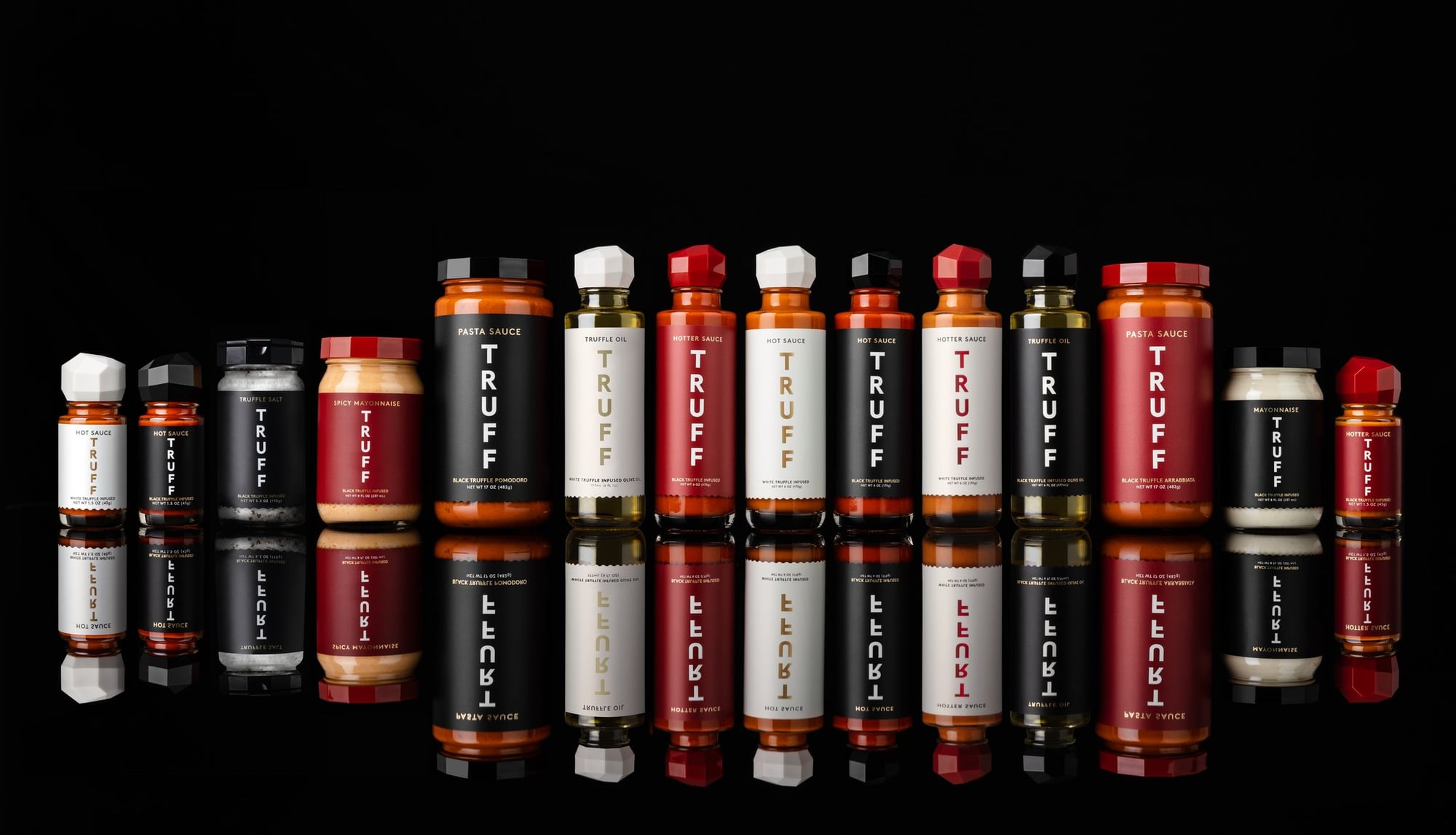 Kim-kardashian-truff-hotsauce