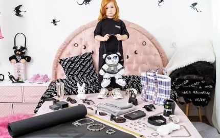 The Top 10 Most Controversial Fashion Brands