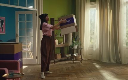 Wayfair Faces a Class Action Lawsuit Claiming Its 30 Day Return Policy Deceives Consumers into Buying Non Returnable Items