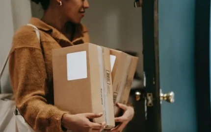 uber-package-return-service