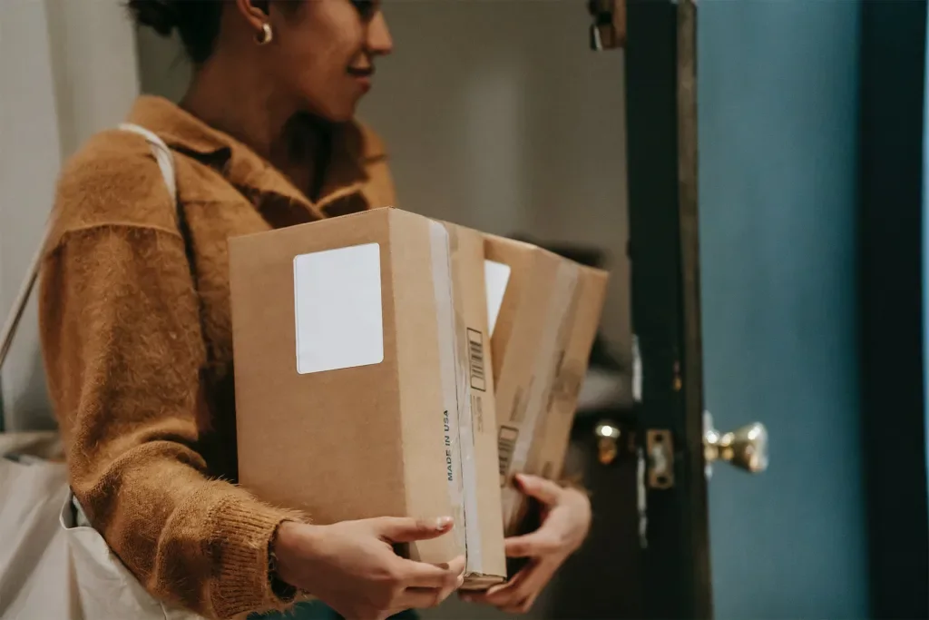 uber-package-return-service