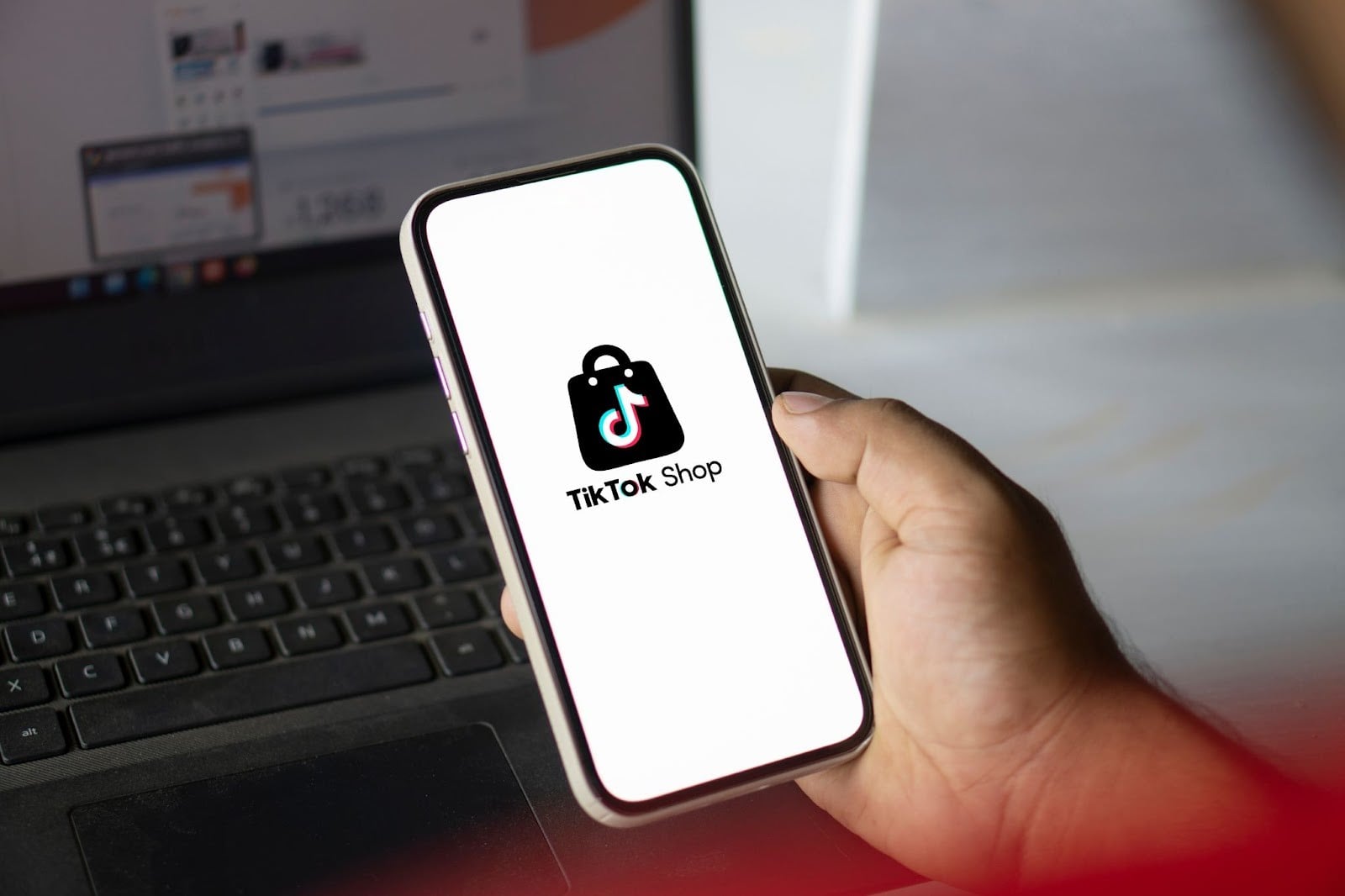 How TikTok Shop and Gen Z Lifestyle Commerce Are Changing Shopping Discovery and Influence
