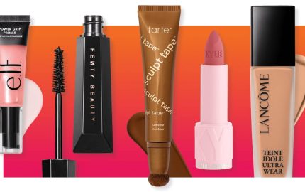 Ulta Beauty sales increase 12.3 percent for Q1, 2023