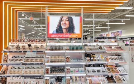Opinion: Ulta-Target 'Shop-in-Shop' is Reshaping Retail Partnerships