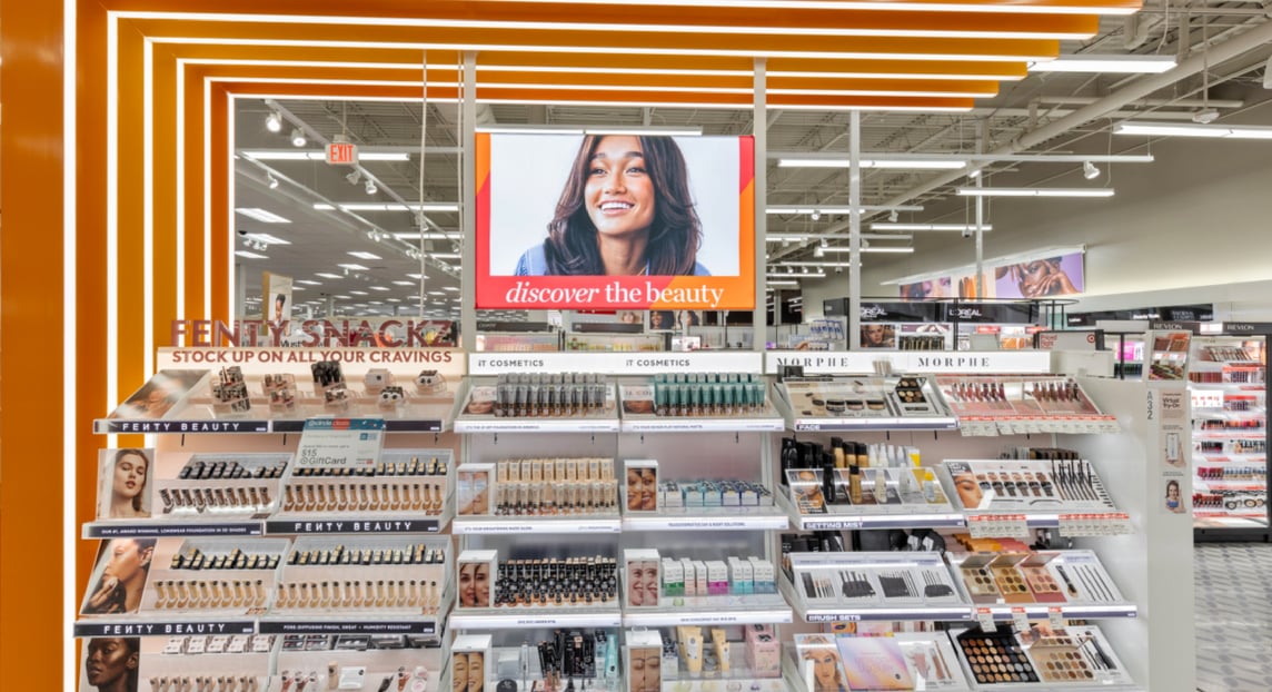 Opinion: Ulta-Target 'Shop-in-Shop' is Reshaping Retail Partnerships