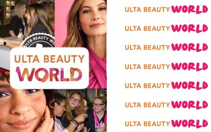Ulta Beauty World Launches 2025 April Dates in San Antonio