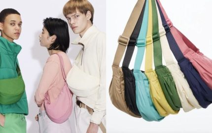 Uniqlo vs Shein lawsuit