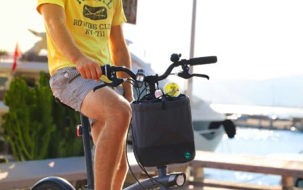 Nicotine Pouches Find New Frontiers in Convenience and Travel Retail