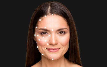 AI Beauty Platform Sets New Benchmark with 90% Accurate Skin-Age Analysis for Everyone