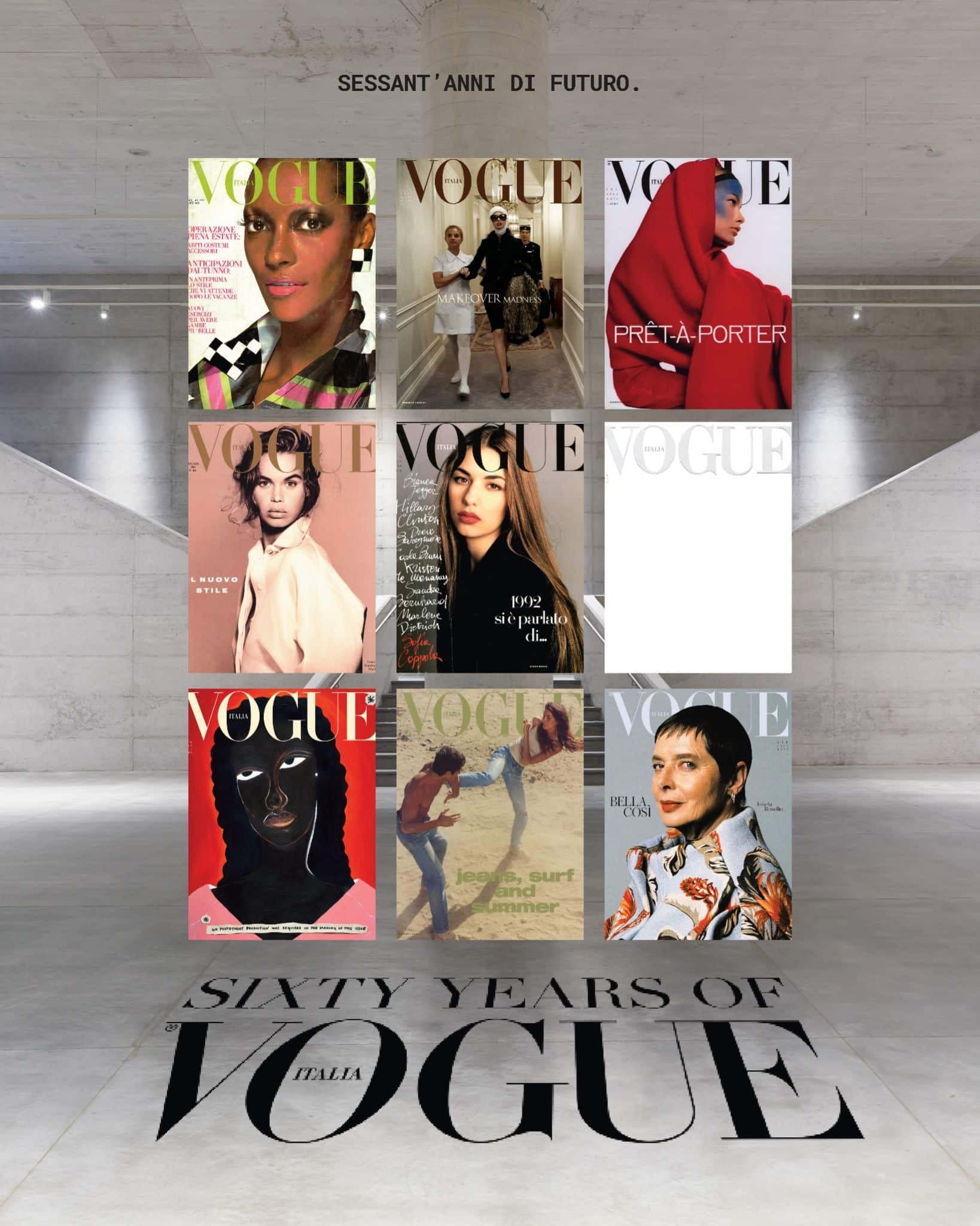 12 Years of Tracking, The Massive Conde Nast Privacy Case