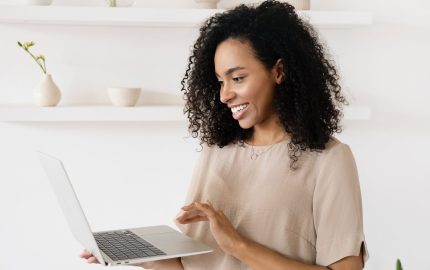 100 Small Business Grants, Funding and Accelerators To Check Out In 2023